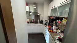 Adam Park Condominium (D11), Condominium #468823831
